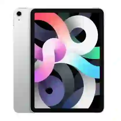 iPad Air 10.9 2020 4G 256GB Cũ Đẹp 1